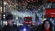 Идва седмицата на централните банки