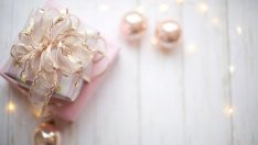 Световният недостиг на чипове може да помрачи Коледа