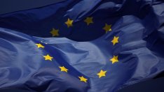 Фискалните правила на Европа са и нейната спирачка