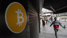 Малък брой играчи могат да манипулират криптопазара