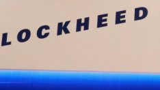 Печалбата на Lockheed Martin е нараснала с 9,2% през третото тримесечие