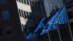 Мониторингът отпада, но само след положителни становища от ЕП и Европейския съвет