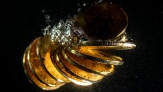 Заплахите и ползите от дигиталните пари