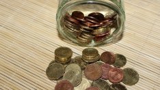 България изостава в създаването на публични регистри за некоректните платци