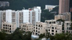 Реформите в Хонконг може да нажежат още повече жилищния пазар