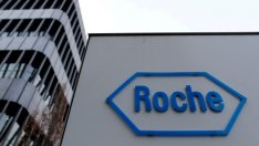 Roche разширява онкологичното си портфолио с придобиване за 1,7 млрд. долара