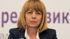 Над 100 млн. лв. ще инвестира София в транспортна инфраструктура през 2018 г.