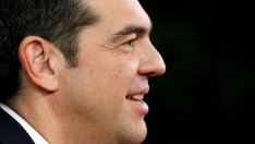 Напрежение между гуверньора  на гръцката централна банка и кабинета