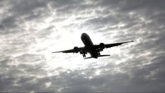 Boeing готви партньорство с бразилски производител 