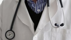 “Пирогов” ще е сред болниците, които ще бъдат преструктурирани