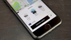 Загубата на Uber в Европа показва презокеанското разделение около технологиите