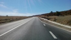 До 20% е ръстът в продажбите на винетки спрямо 2016 г.