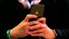 Apple се изправя пред съдебно дело заради забавянето на старите модели iPhone