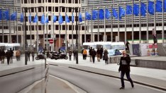 Полша и Унгария са сезирали Съда на ЕС заради обвързването на парите със законността