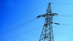 Българската IPS проектира умни ел. мрежи за Града на бъдещето в Саудитска Арабия