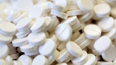 Колко близо сме до онлайн покупката на лекарства с рецепта?