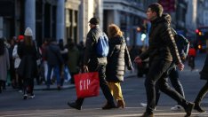 Италия създава фонд на стойност 40 млрд. евро в подкрепа на засегнати компании