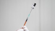 AstraZeneca са изнасяли ваксини от ЕС само за клинични проучвания