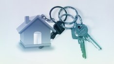 Кредитното посредничество ще расте, твърди експерт