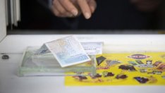 Бъдещите пенсионери са прехвърлили 813 млн. лв. от един фонд в друг през 2020 г.