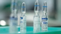 Сърбия започва производството на „Спутник V“ до края на май