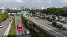 Автономните коли са все по-близо до реалността