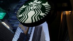 Starbucks открива целодневно отворено кафене с храна в Шанхай