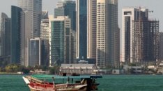 Треска на имотния пазар в Катар преди Световното първенство по футбол