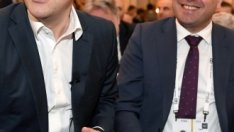 Национализмът в Европа хвърля сянка върху процеса по оздравяване на Балканите