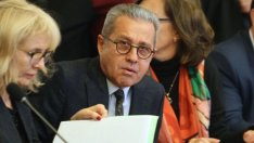 Йордан Цонев: Преференциите не са мажоритарен елемент на вота