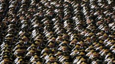 Турция ще стимулира бюджета с платен отказ от казарма