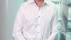 Джеф Грийн: Bloomberg TV Bulgaria е фактор за сериозна промяна на пазара