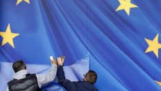 Най-богатите страни на ЕС са получили лъвския пай от плана "Юнкер"