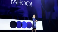 Yahoo се е предал в ръцете на американското разузнаване?