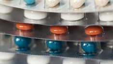 Мораториум от една година за разкриване на аптеки предлага съюзът на фармацевтите