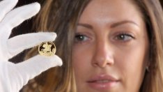 Пет възпоменателни монети ще издаде БНБ догодина