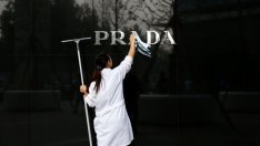 Модните брандове изостават в класация за най-престижните марки в света