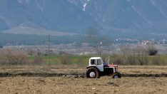 Проект свързва бизнеса с професионалното образование