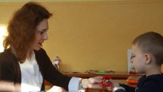 Българските учители са сред най-застаряващите в Евросъюза