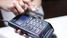 Mastercard въвежда система за потвърждаване на плащанията със селфи