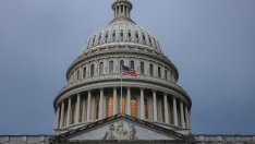 Законът за стейбълкойните получи пълно одобрение от Конгреса на САЩ