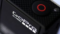 GoPro мести част от производството си в САЩ заради търговската война
