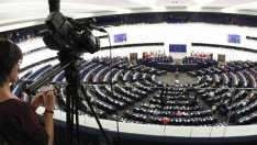 Евродепутати отново призоваха за приемането на България и Румъния в Шенген