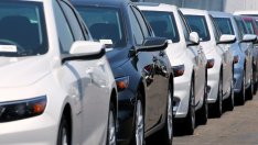 Провалиха се преговорите в ЕС за намаляването на въглеродните емисии от автомобилите