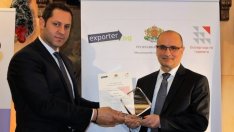 Ал. Манолев: Всеки месец България изнася стоки за 2,2 млрд. евро