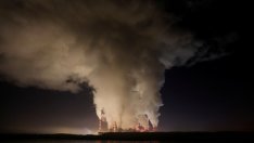 България е на 40-то място в класацията за борба с климатичните промени