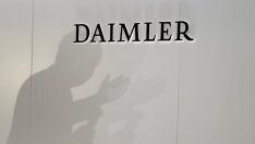 Daimler ще купи батерии за електромобили на стойност 20 млрд. евро