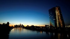 ЕЦБ спечели съдебната битка за законността на програмата за изкупуване на облигации 