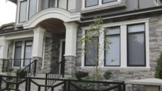 Какво ще се случи на пазара на луксозни имоти в света през 2019 г.?