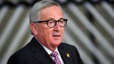 Юнкер към Мей: Няма място за предоговаряне на сделката за Brexit